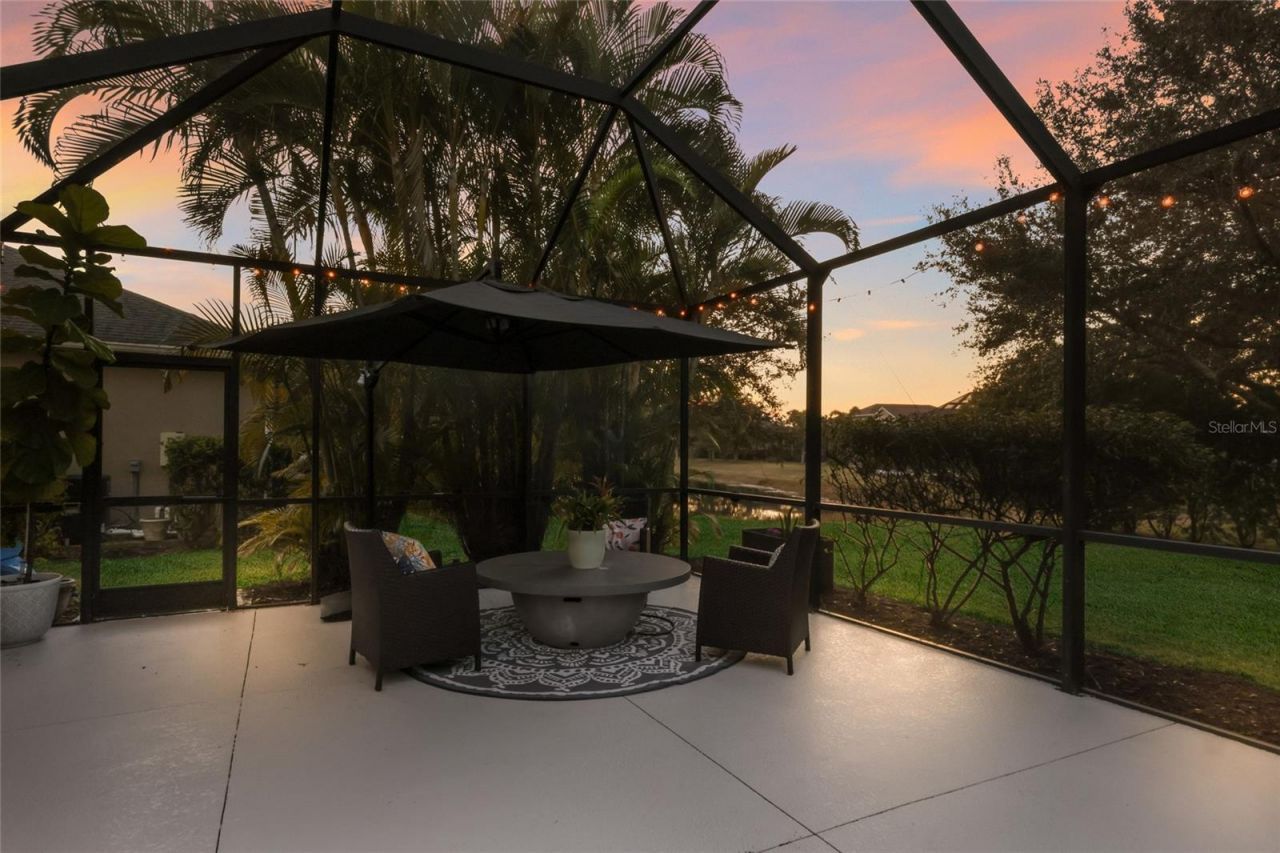 12026 Forest Park Circle, Bradenton, FL 34211 Photo