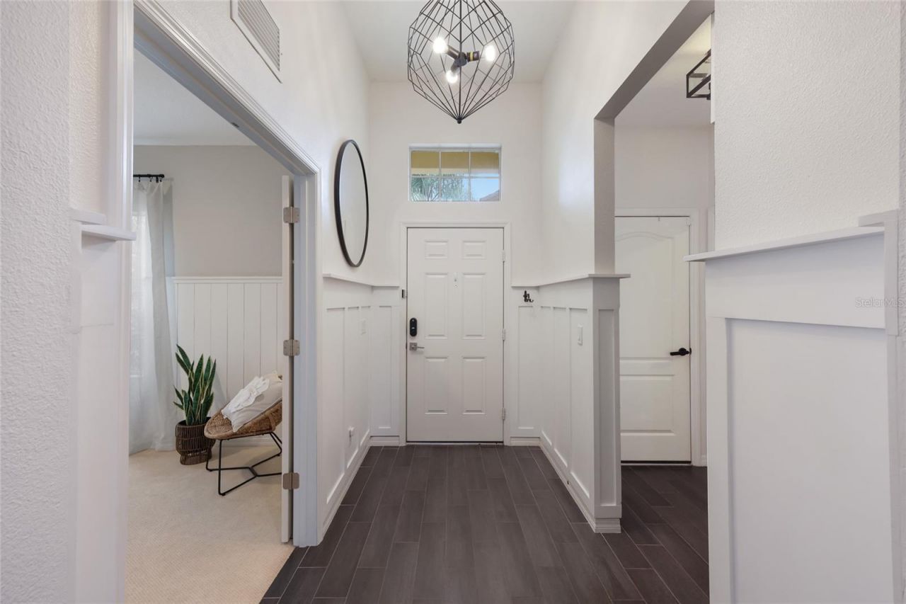 12026 Forest Park Circle, Bradenton, FL 34211 Photo