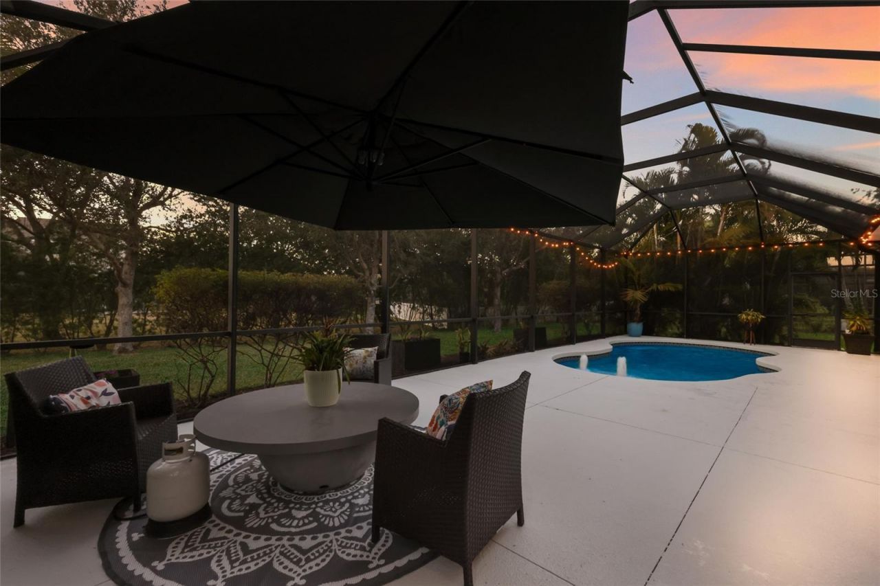 12026 Forest Park Circle, Bradenton, FL 34211 Photo