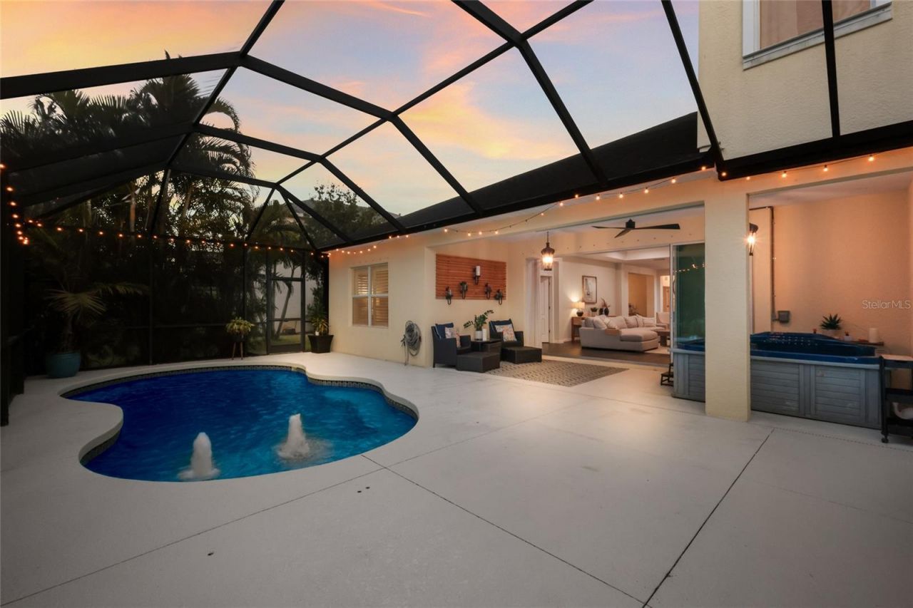 12026 Forest Park Circle, Bradenton, FL 34211 Photo