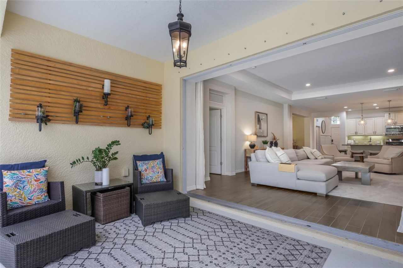 12026 Forest Park Circle, Bradenton, FL 34211 Photo