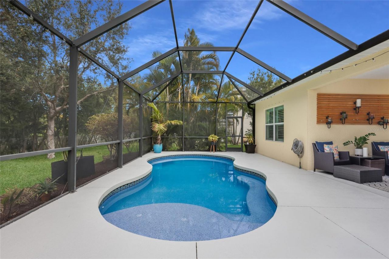 12026 Forest Park Circle, Bradenton, FL 34211 Photo