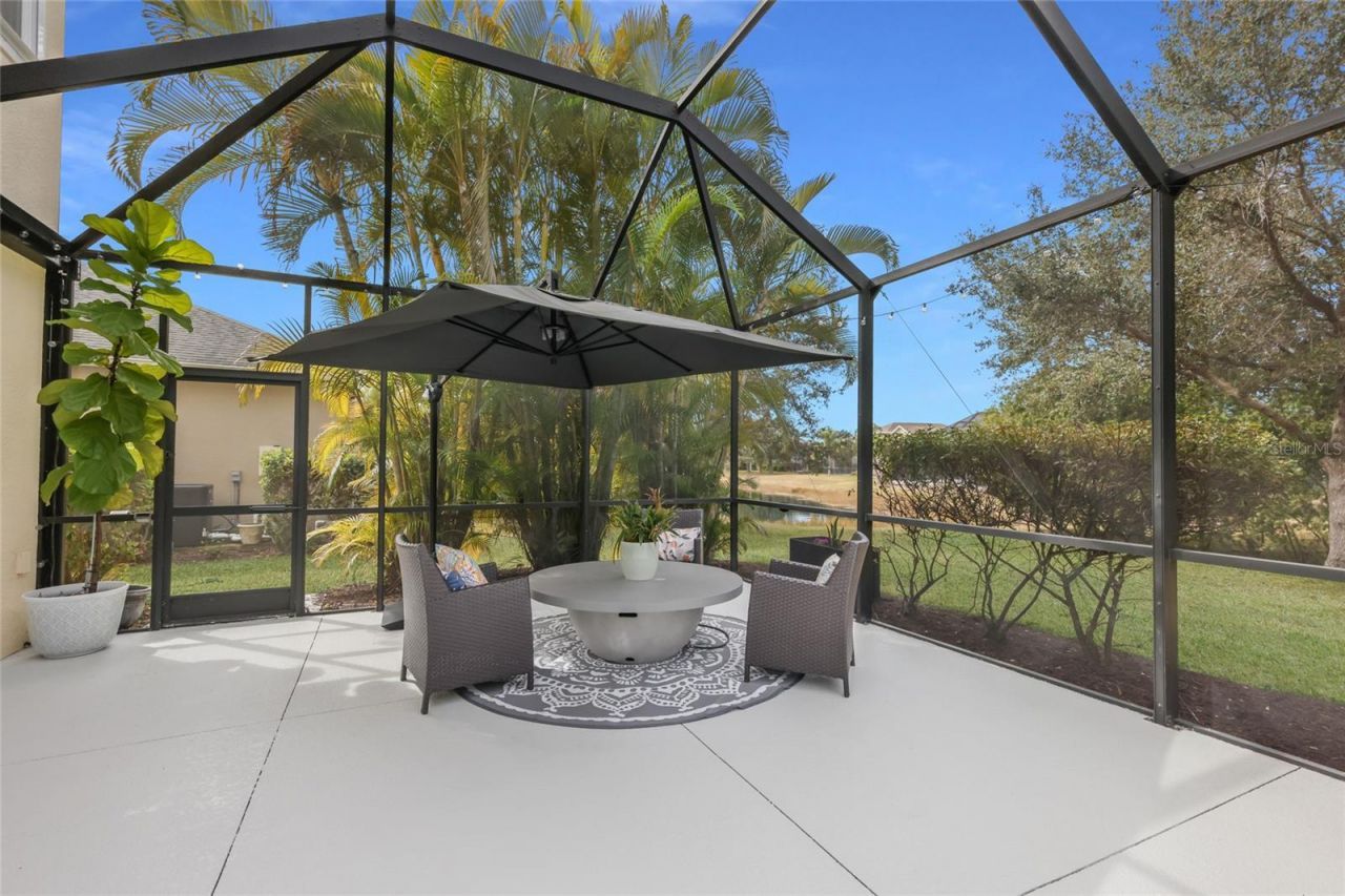 12026 Forest Park Circle, Bradenton, FL 34211 Photo