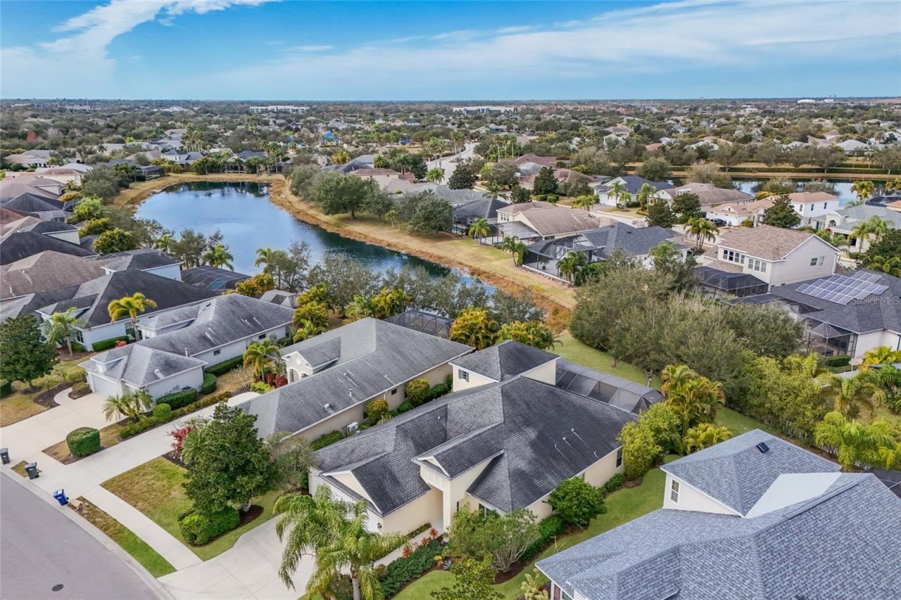 12026 Forest Park Circle, Bradenton, FL 34211 Photo