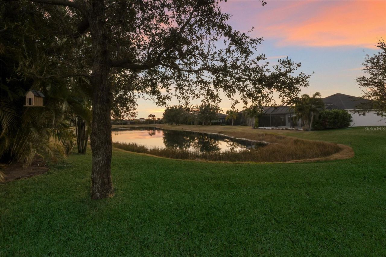 12026 Forest Park Circle, Bradenton, FL 34211 Photo