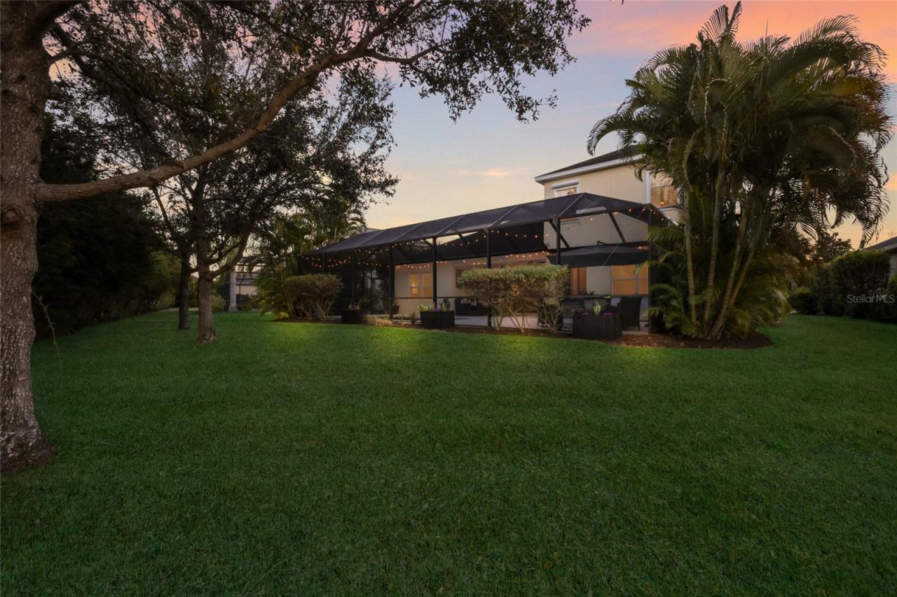 12026 Forest Park Circle, Bradenton, FL 34211 Photo