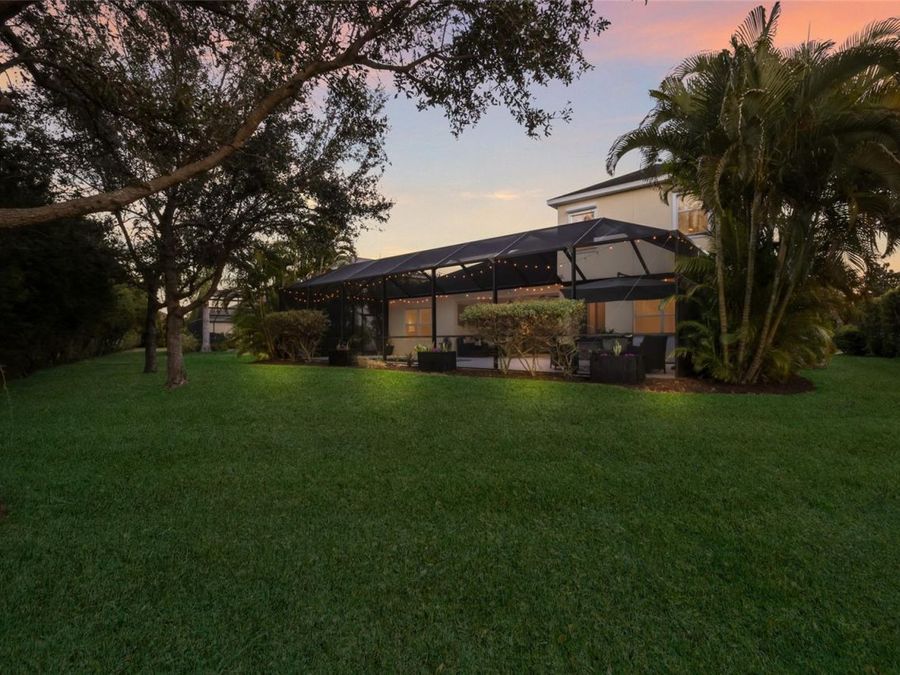 Property Image 60