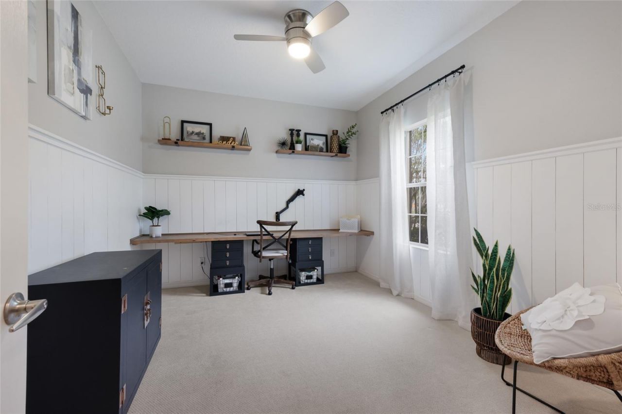 12026 Forest Park Circle, Bradenton, FL 34211 Photo