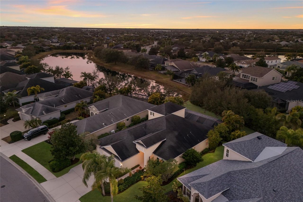 12026 Forest Park Circle, Bradenton, FL 34211 Photo