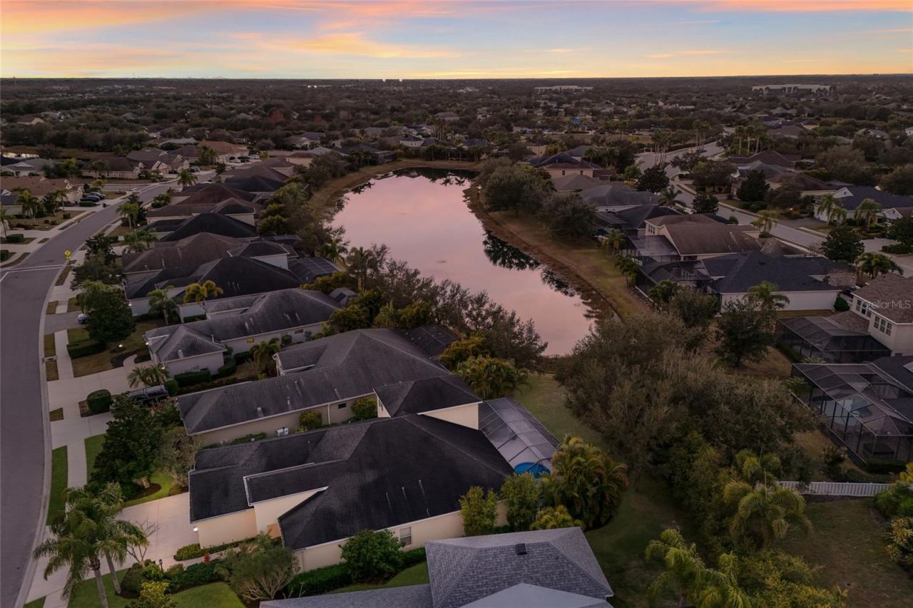 12026 Forest Park Circle, Bradenton, FL 34211 Photo