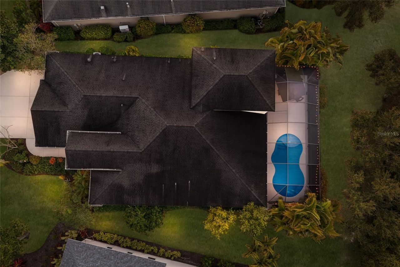 12026 Forest Park Circle, Bradenton, FL 34211 Photo