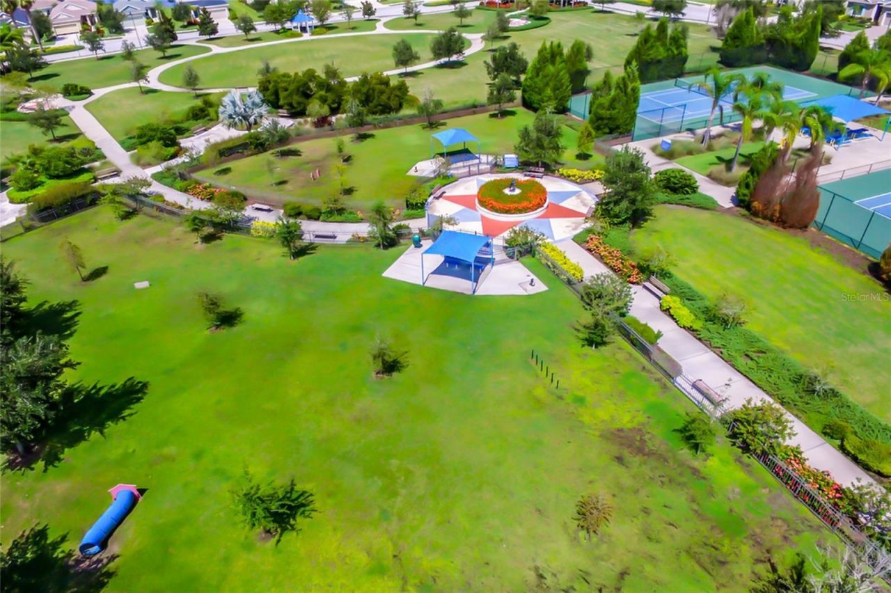 12026 Forest Park Circle, Bradenton, FL 34211 Photo