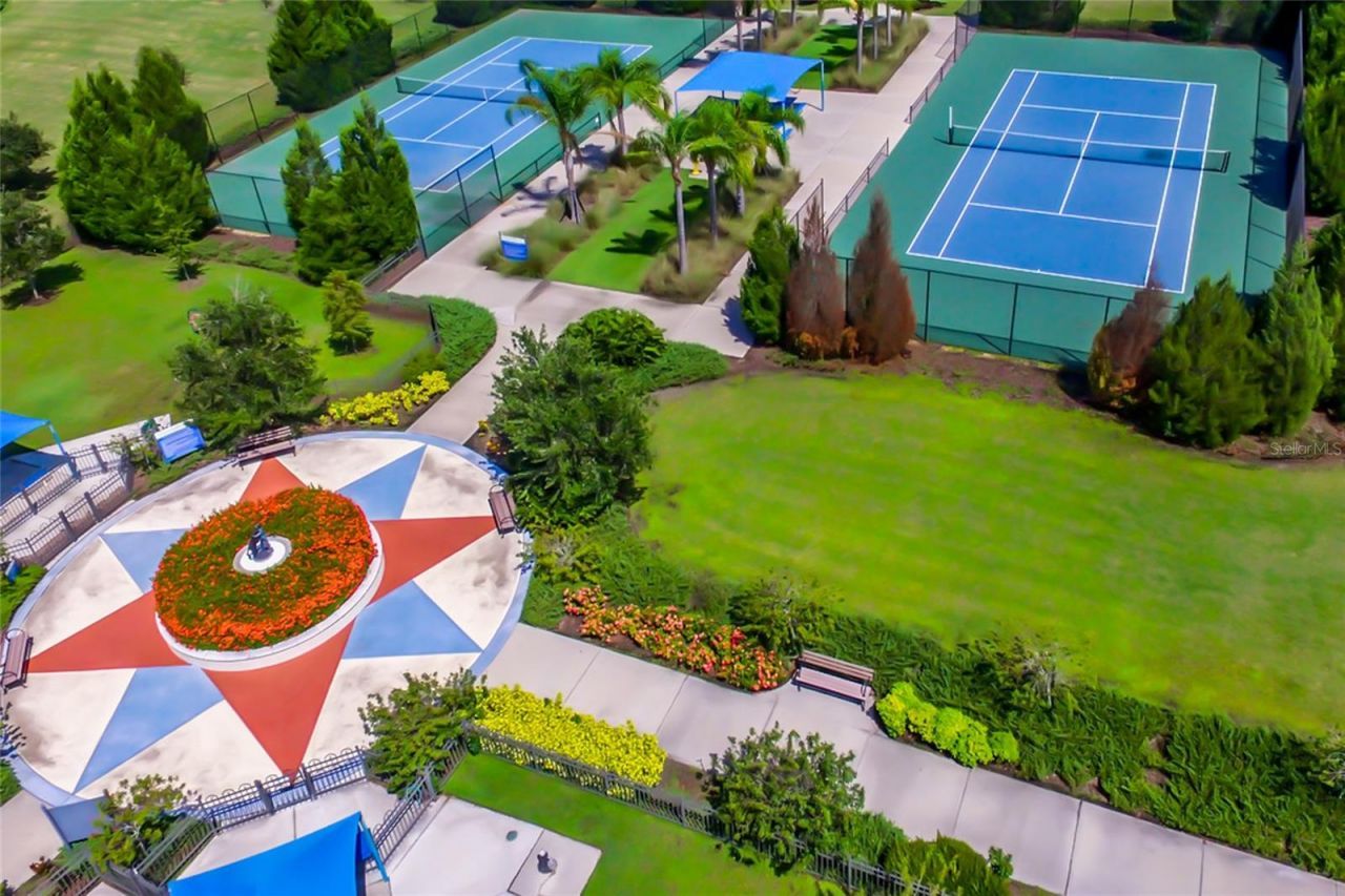 12026 Forest Park Circle, Bradenton, FL 34211 Photo