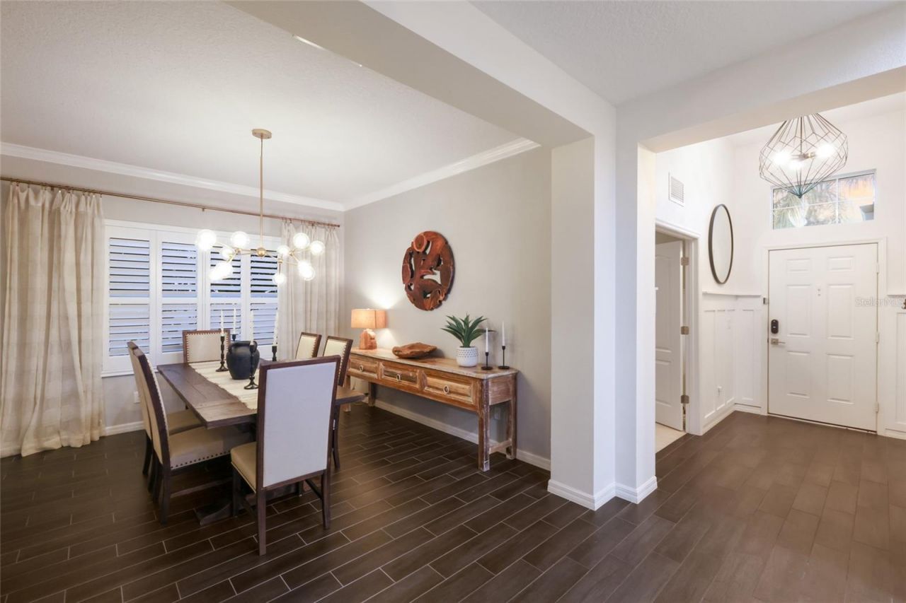 12026 Forest Park Circle, Bradenton, FL 34211 Photo