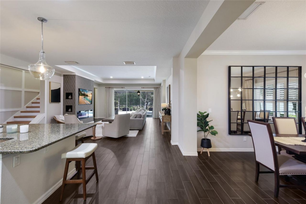 12026 Forest Park Circle, Bradenton, FL 34211 Photo