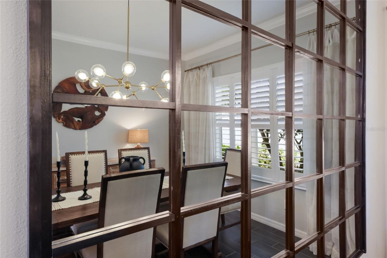 12026 Forest Park Circle, Bradenton, FL 34211 Photo