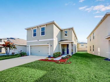 11117 LELAND GROVES DRIVE, RIVERVIEW, FL 33579