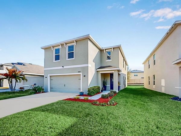 11117 LELAND GROVES DRIVE, RIVERVIEW, FL 33579