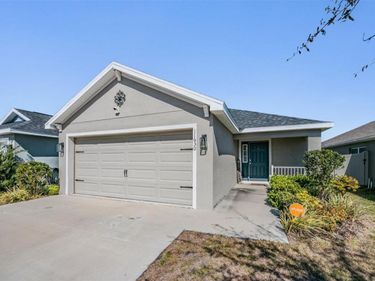 11630 SAW PALMETTO LANE, RIVERVIEW, FL 33569