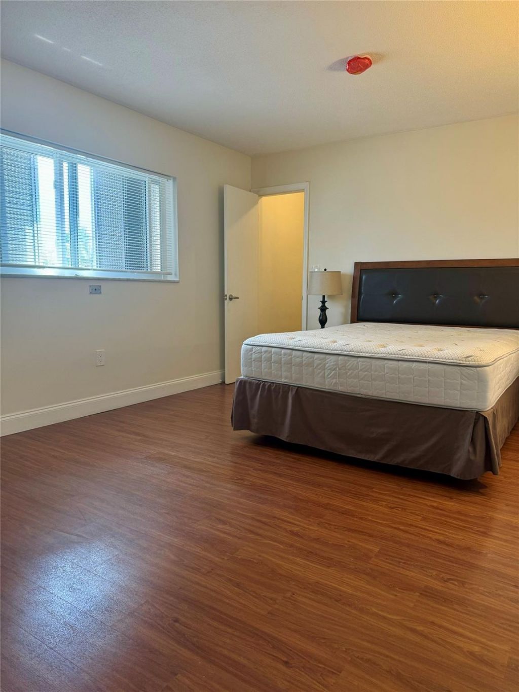 1747 Rodman Street, Unit 210, Hollywood, FL 33020 Photo