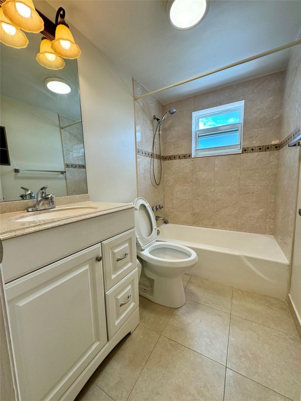 1747 Rodman Street, Unit 210, Hollywood, FL 33020 Photo