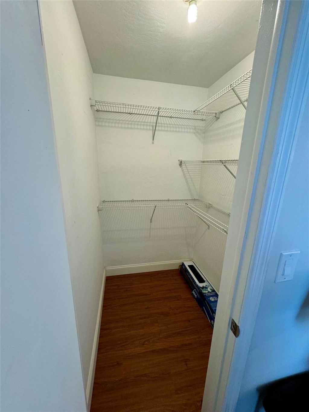 1747 Rodman Street, Unit 210, Hollywood, FL 33020 Photo