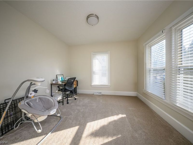 1203 4th Street NW, New Philadelphia, OH 44663 Photo 10