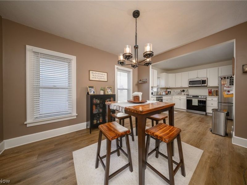 1203 4th Street NW, New Philadelphia, OH 44663 Photo 11