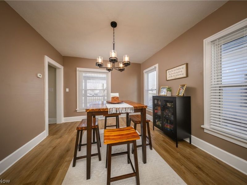 1203 4th Street NW, New Philadelphia, OH 44663 Photo 12