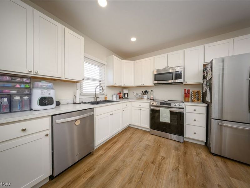 1203 4th Street NW, New Philadelphia, OH 44663 Photo 13