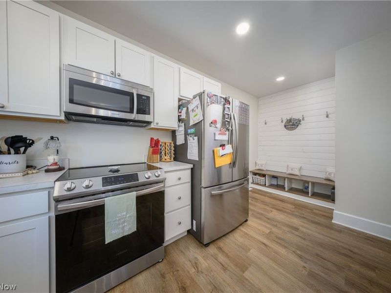 1203 4th Street NW, New Philadelphia, OH 44663 Photo 14