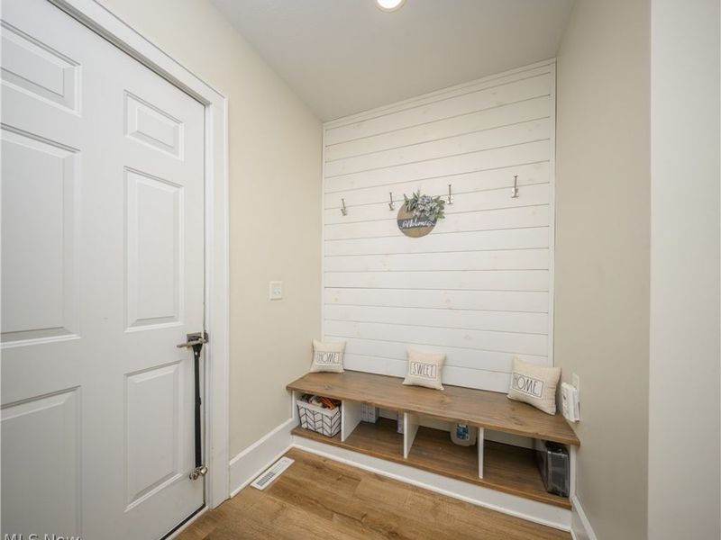 1203 4th Street NW, New Philadelphia, OH 44663 Photo 15