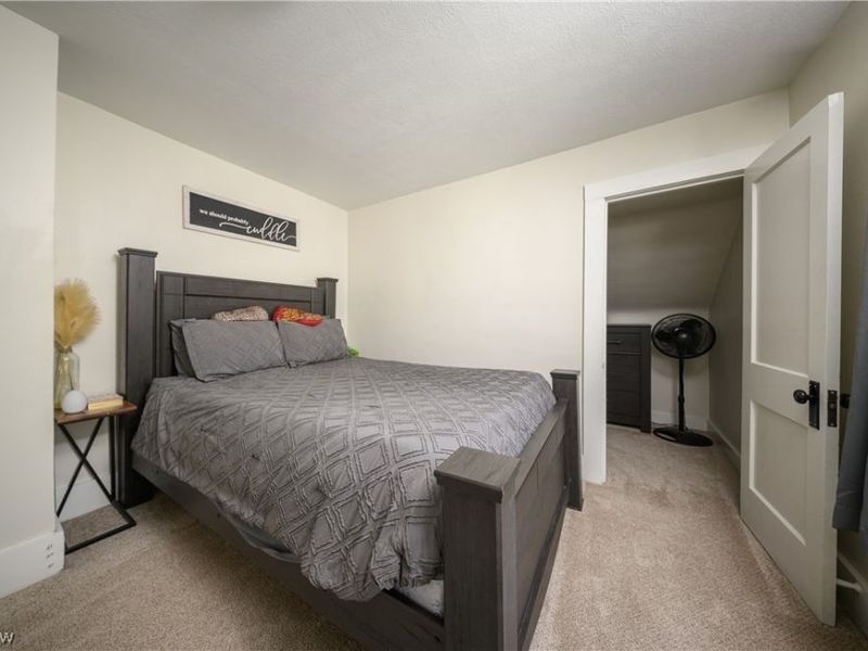 1203 4th Street NW, New Philadelphia, OH 44663 Photo 17