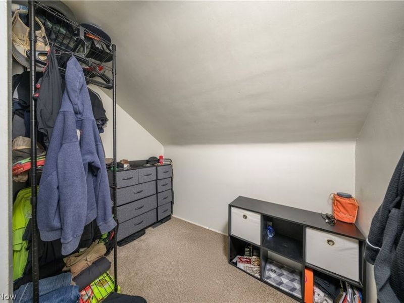 1203 4th Street NW, New Philadelphia, OH 44663 Photo 18