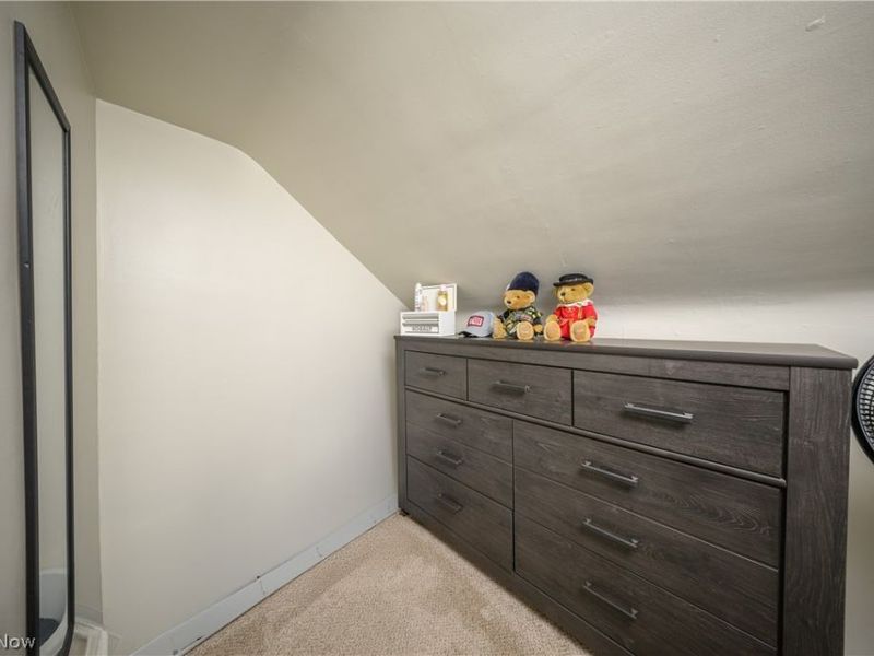 1203 4th Street NW, New Philadelphia, OH 44663 Photo 19