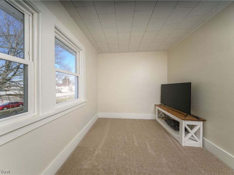 1203 4th Street NW, New Philadelphia, OH 44663 Photo 20