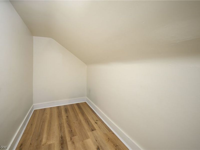 1203 4th Street NW, New Philadelphia, OH 44663 Photo 21