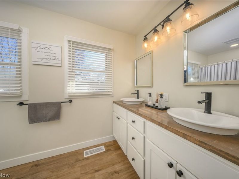 1203 4th Street NW, New Philadelphia, OH 44663 Photo 22