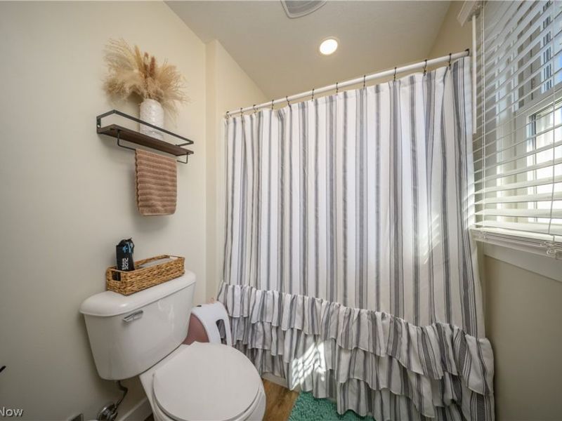 1203 4th Street NW, New Philadelphia, OH 44663 Photo 23