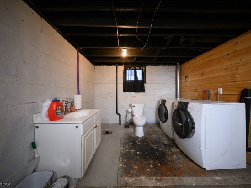 1203 4th Street NW, New Philadelphia, OH 44663 Photo 24