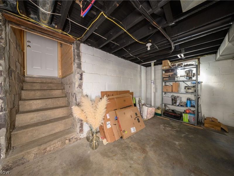 1203 4th Street NW, New Philadelphia, OH 44663 Photo 25