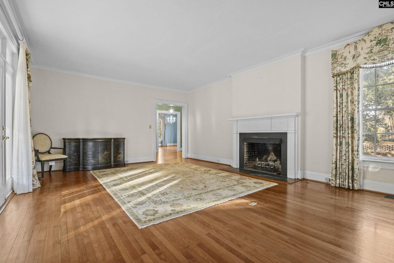 1807 Brevard Place  Photo 13