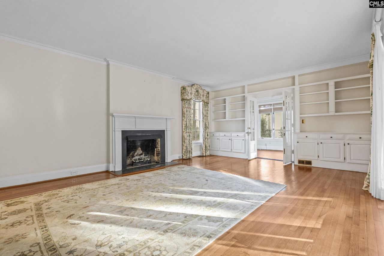 1807 Brevard Place  Photo 15