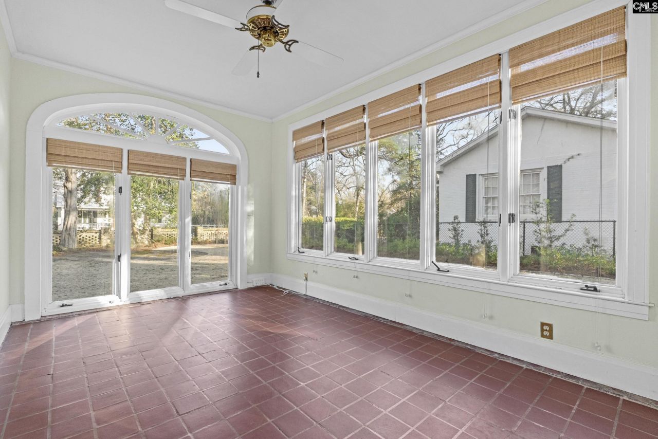 1807 Brevard Place  Photo 16