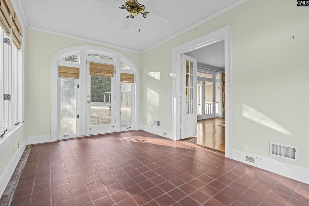 1807 Brevard Place  Photo 17