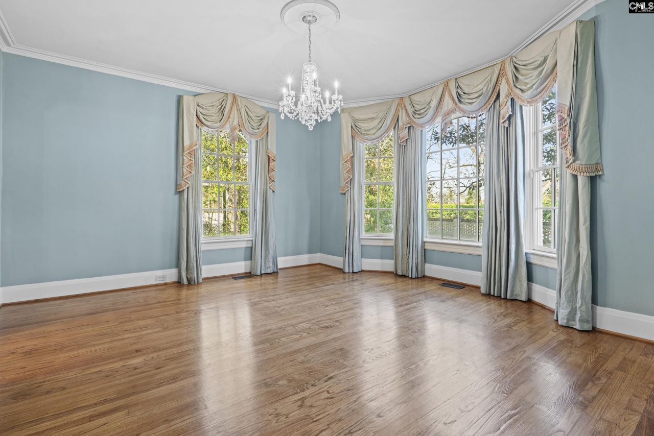 1807 Brevard Place  Photo 18