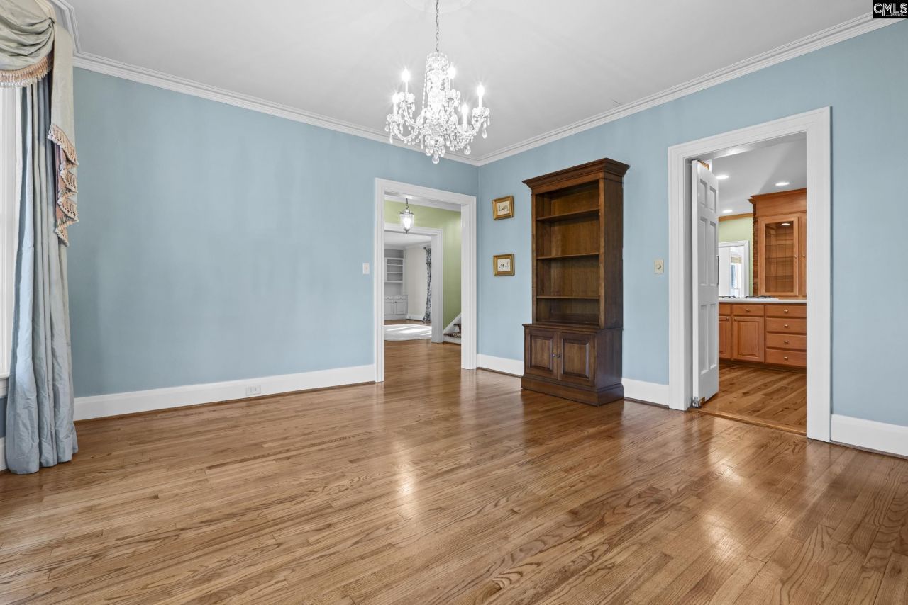 1807 Brevard Place  Photo 19