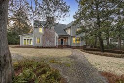 1807 Brevard Place  photo 4