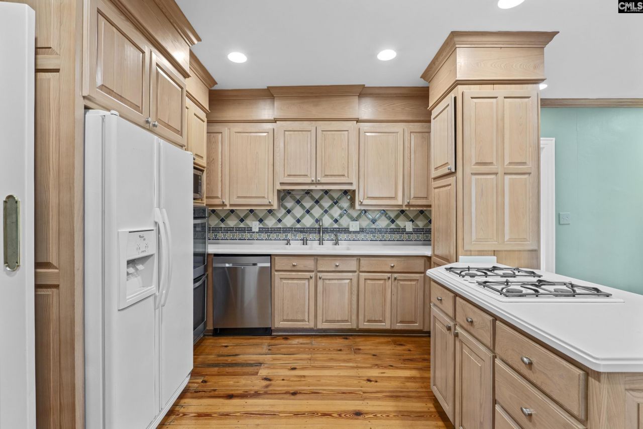 1807 Brevard Place  Photo 20