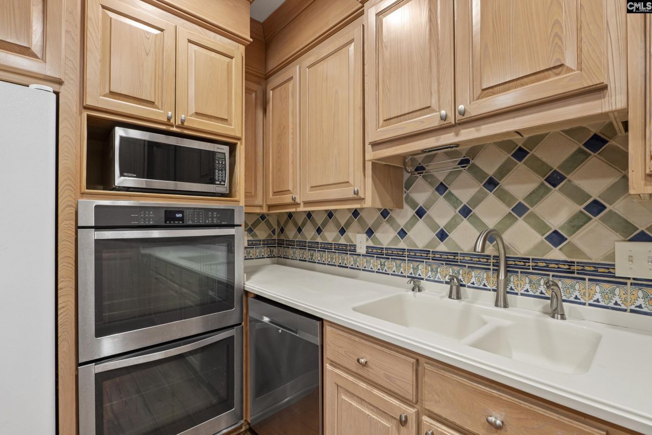 1807 Brevard Place  Photo 21